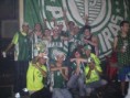 /album/galeria-de-fotos/caravana02/